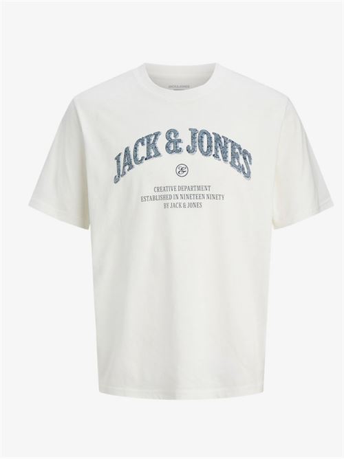  JACK JONES KIDS | 12294161/Cloud Dancer